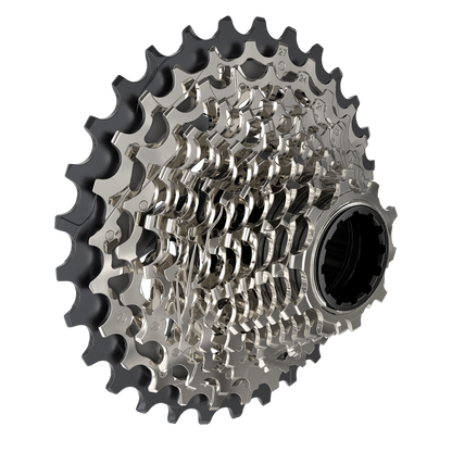 Sram Force CS XG 1270 D1 Ritzelkassette