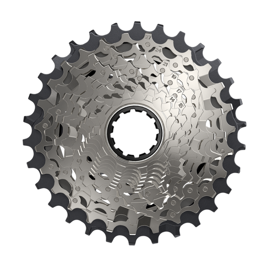 Cassette Piñón Sram Force CS XG 1270 D1