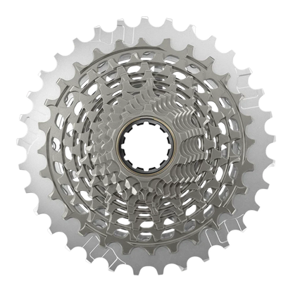 Jeu de pignons de cassette Sram Red XG 1290 12v E1