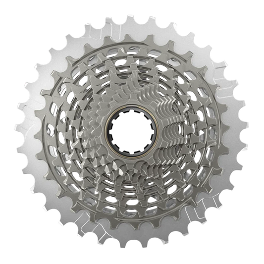 Juego de piñones de casete Sram Red XG 1290 12v E1