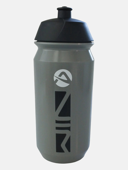 Botella de agua Anima 500cc.