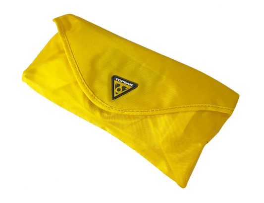 Cobertura de antipoggia para bolsas MTX Trunk Ex y DX Topyk