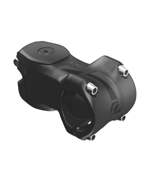 Potencia de manillar Syncros XM1.5 31,8 mm