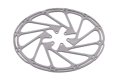 Disco de freno SRAM Rotor Centerline de 6 orificios