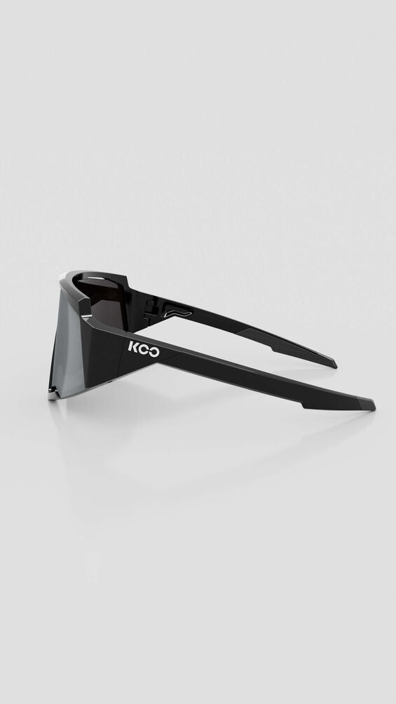 Gafas KOO Spectro