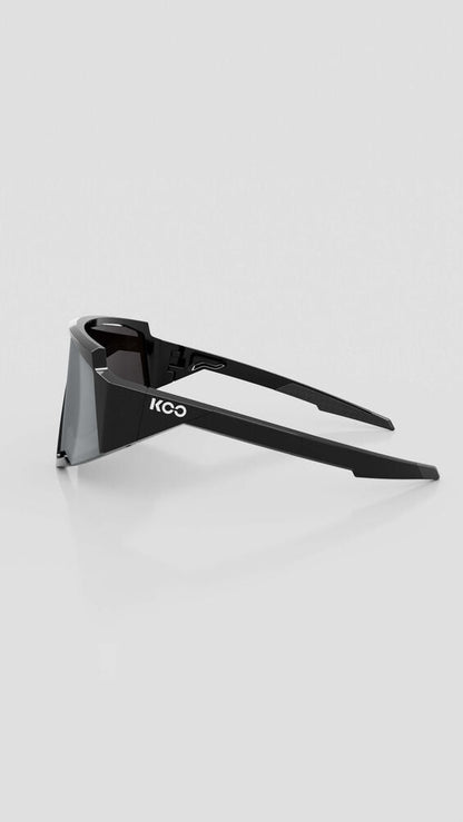 Gafas KOO Spectro