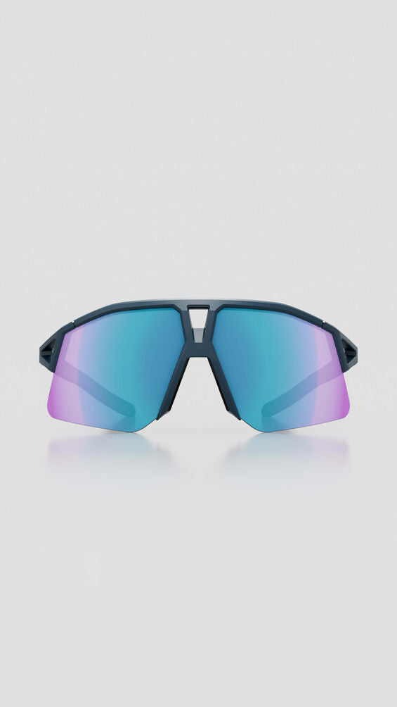 Gafas KOO Hype