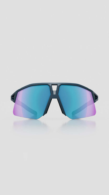 Gafas KOO Hype