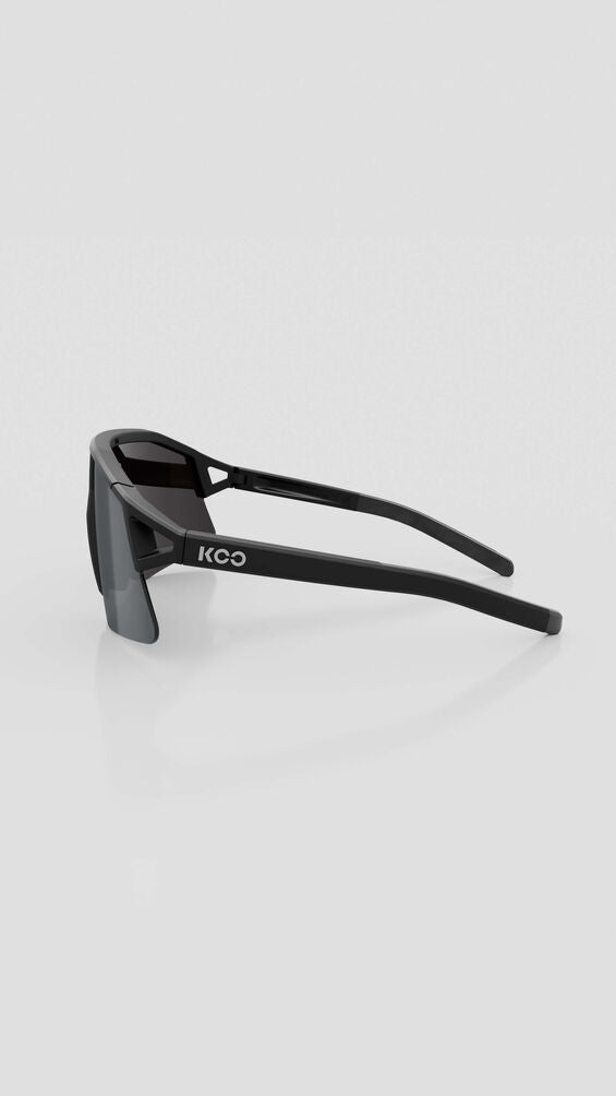Gafas KOO Hype