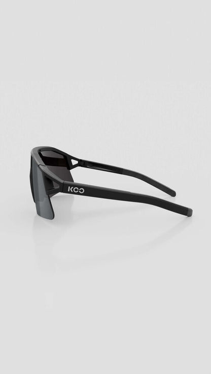 Gafas KOO Hype