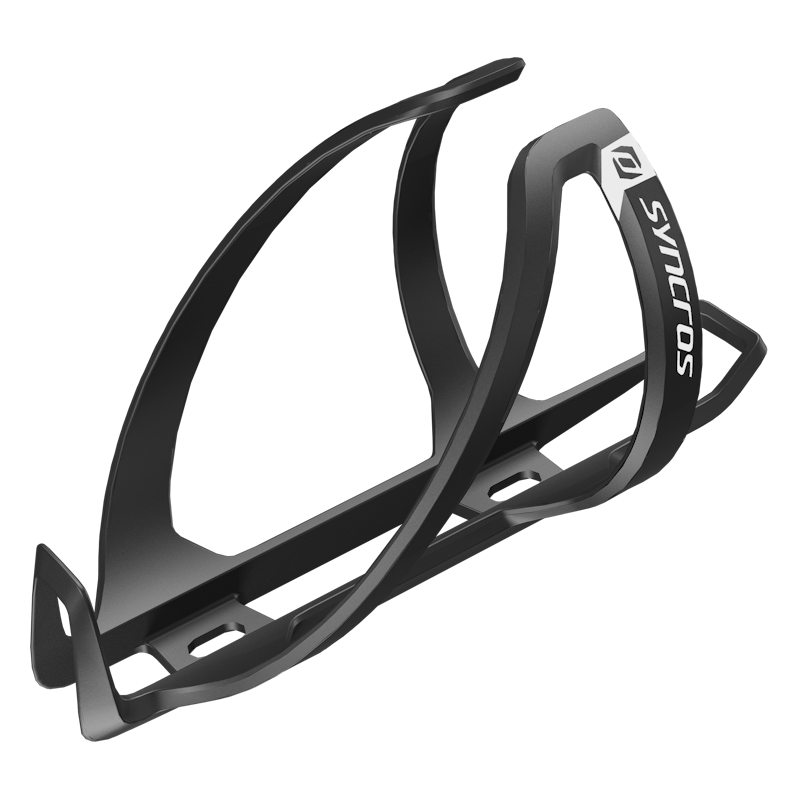 Portabidón Syncros Coupé 1.0