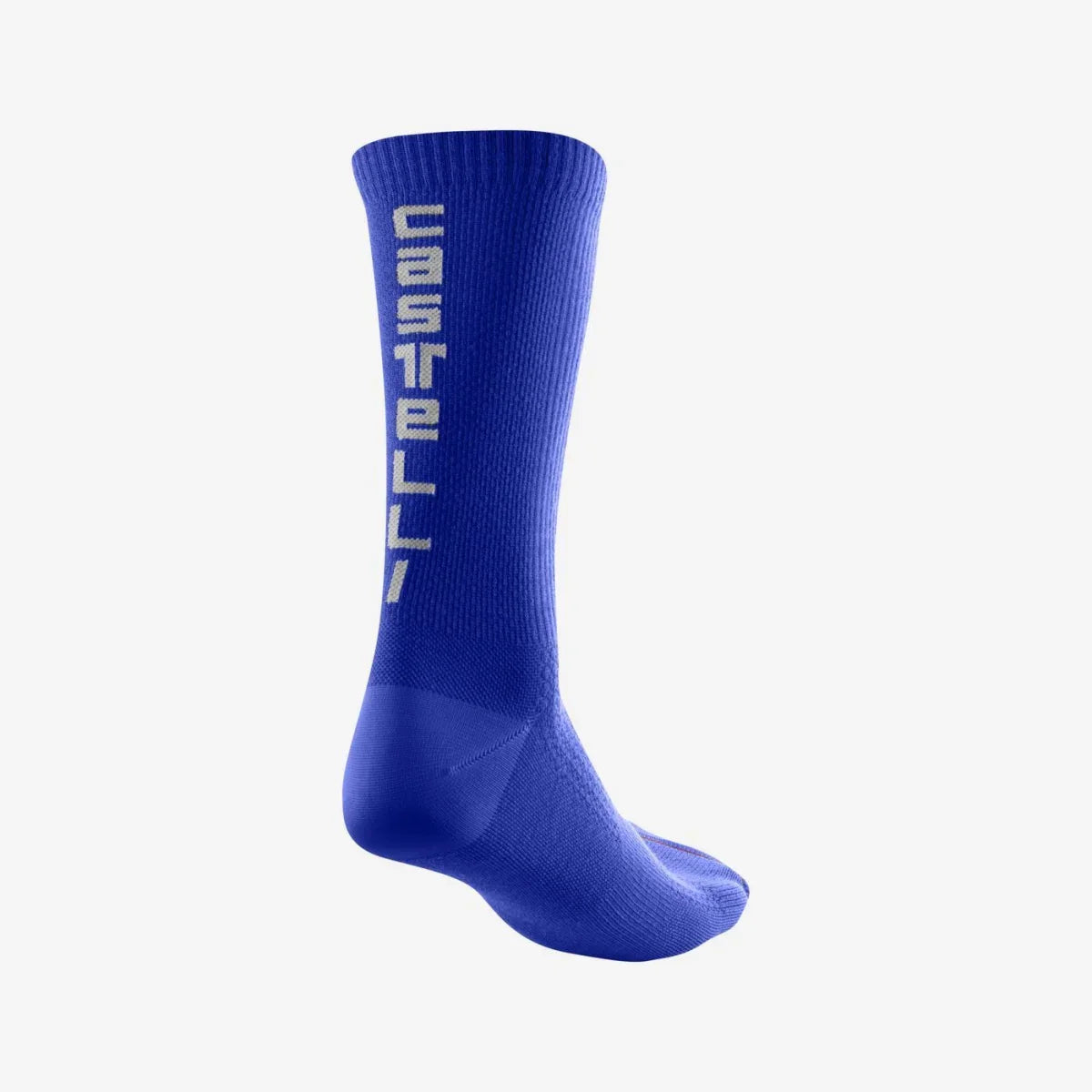 Castelli Bandito 18 calcetines 2024 calcetines