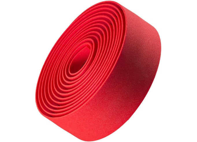 Nastro Manubrio Bontrager Gel Cork