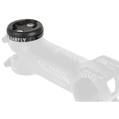 Soporte para Ciclocomputador Bar Fly 4 Tapa Potencia