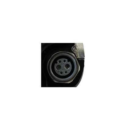 Lithium-Ionen-Akku 36 V – 10,4 Ah