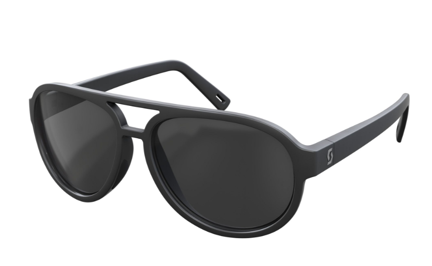 Gafas de sol Scott Bajo