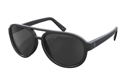 Gafas de sol Scott Bajo