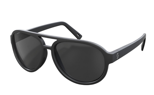 Gafas de sol Scott Bajo