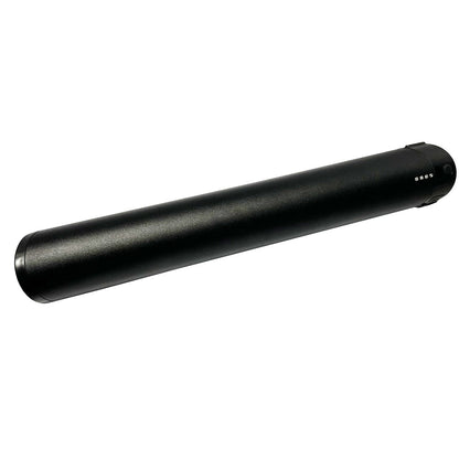 Lithium-Ionen-Akku 36 V – 10,4 Ah