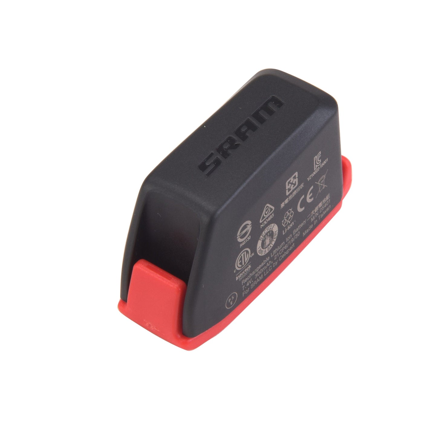 Batería Sram AXS eTAP