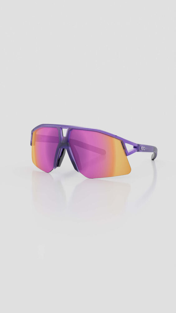 Gafas KOO Hype