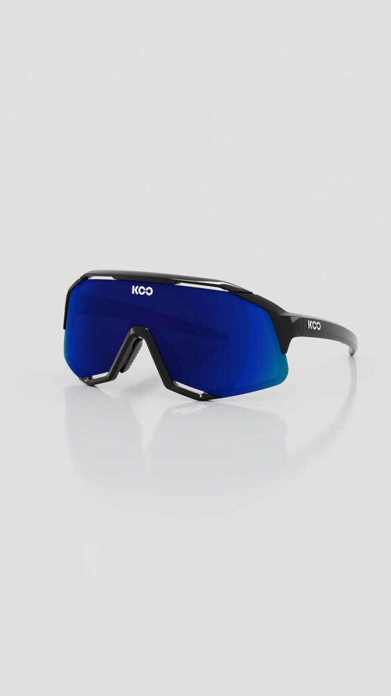 Gafas KOO Demos