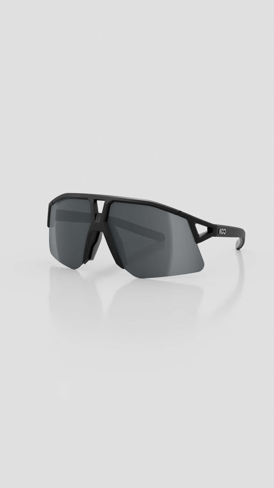 Gafas KOO Hype
