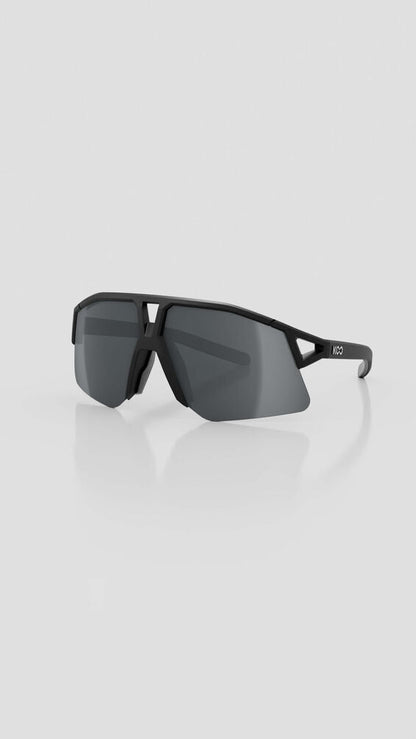 Gafas KOO Hype