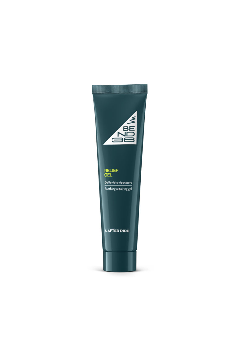 Refield36 75ml Gel