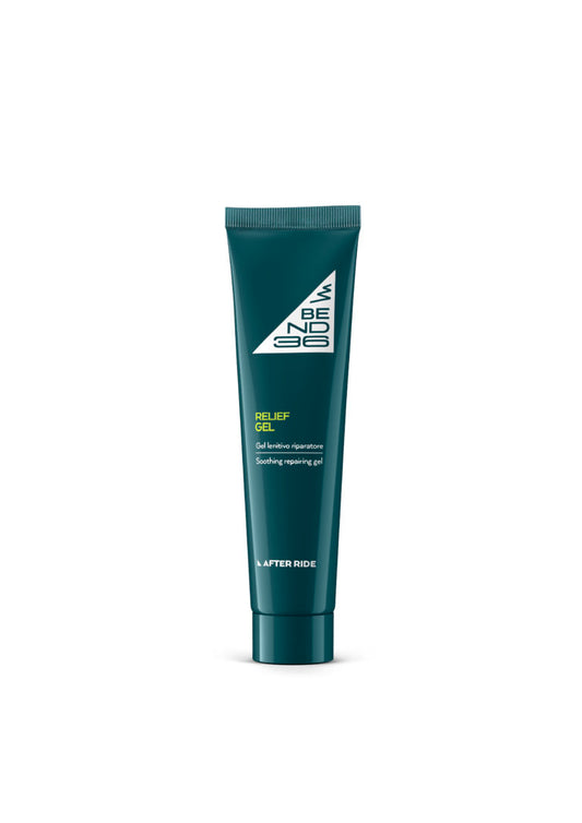 Refield36 Gel de 75 ml