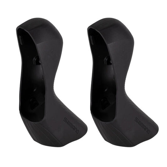 Fundas de cambio Shimano 105 ST-R7020, ST-R7025