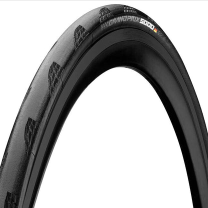 Continental Grand Prix 5000 700x32c