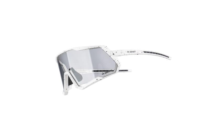 Gafas fotocromáticas Gist Mask