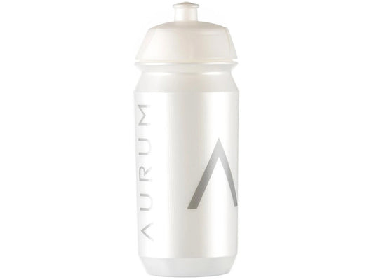 Botella de agua Aurum 500ml.