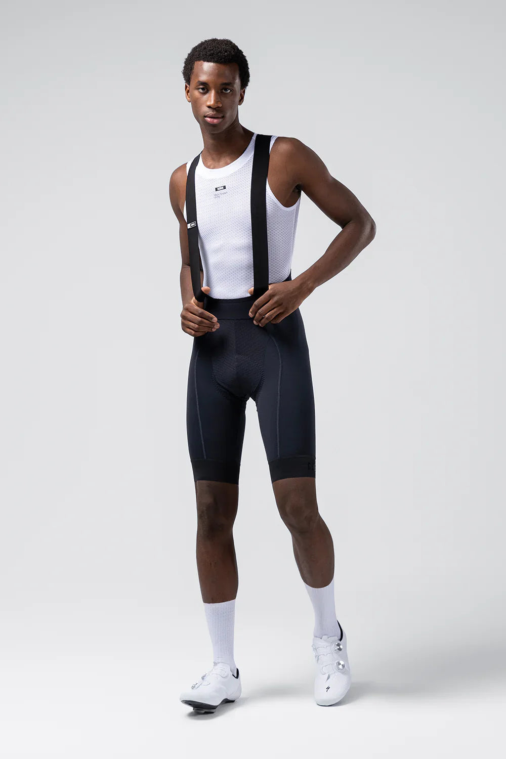 Pantalón corto Gobik Absolute 7.0 2026