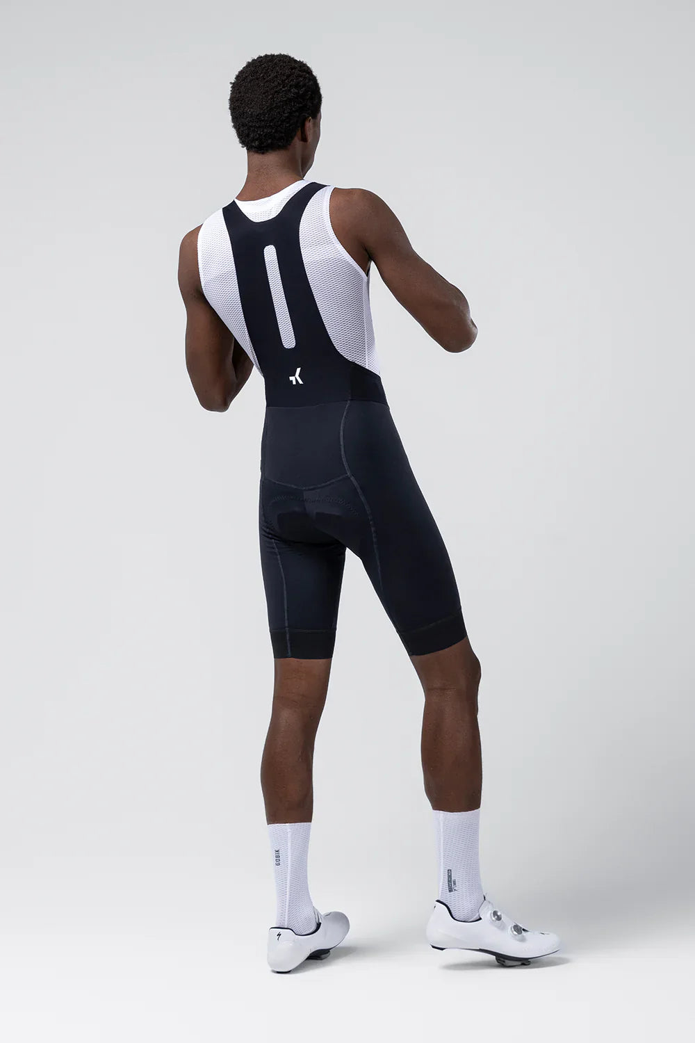 Pantalón corto Gobik Absolute 7.0 2026