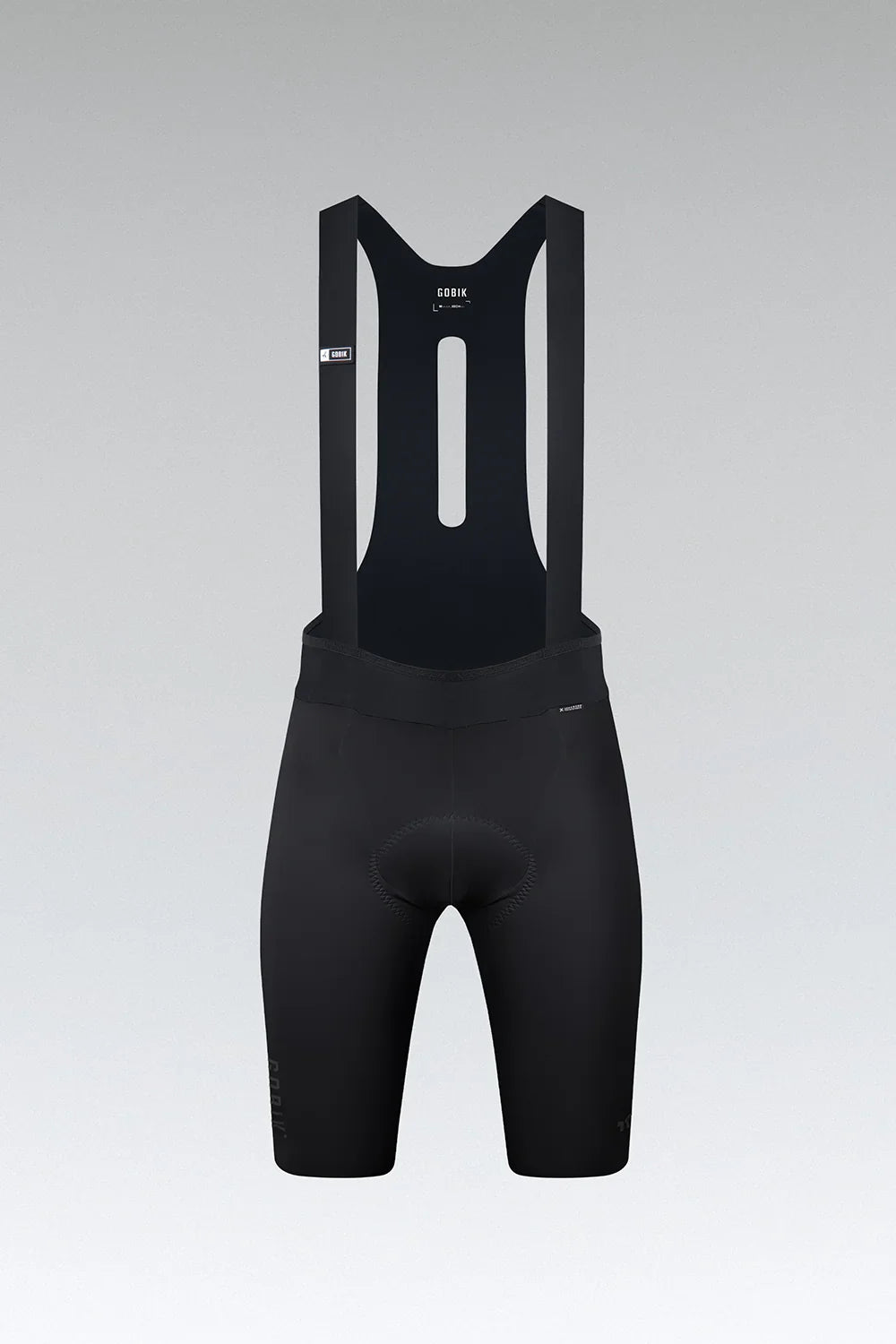Pantalón corto Gobik X 2026