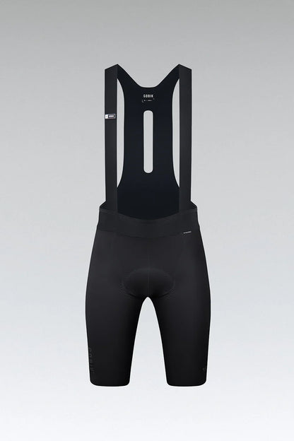 Pantalón corto Gobik X 2026