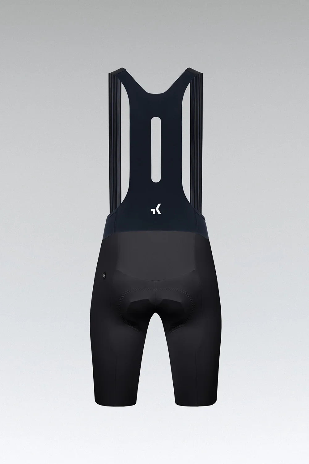 Pantalón corto Gobik X 2026