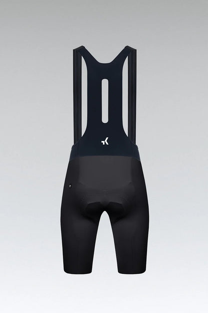 Pantalón corto Gobik X 2026