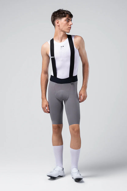 Pantalón corto Gobik X 2026