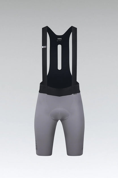 Pantalón corto Gobik X 2026