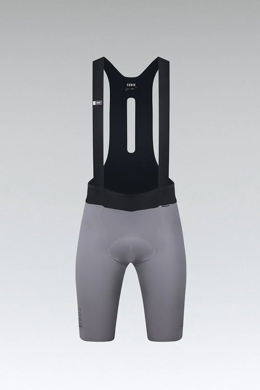 Pantalón corto Gobik X 2026