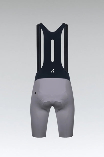 Pantalón corto Gobik X 2026