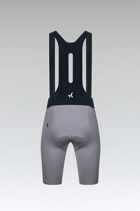 Pantalón corto Gobik X 2026