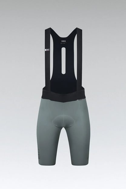 Pantalón corto Gobik X 2026