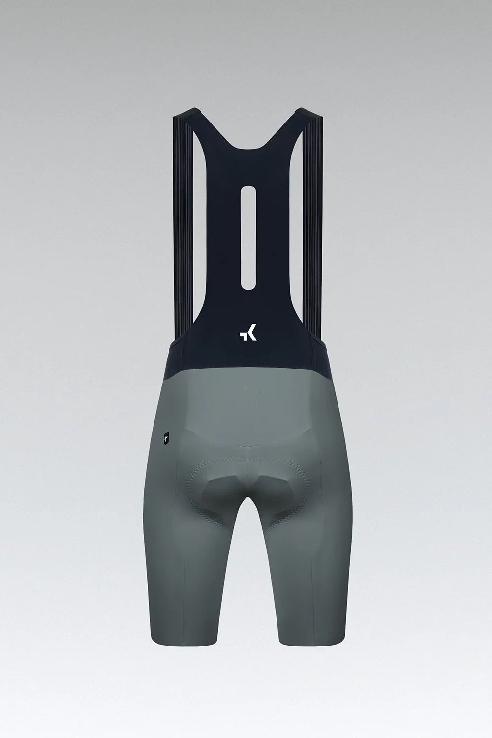 Pantalón corto Gobik X 2026