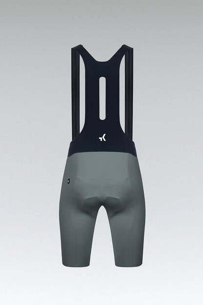 Pantalón corto Gobik X 2026