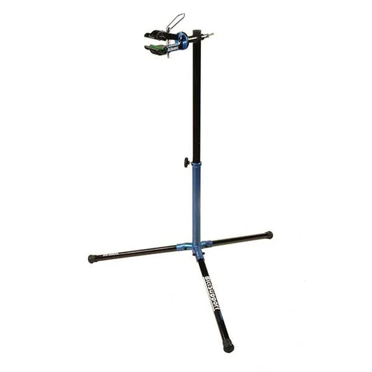 Soporte de bicisupport con bs088xl ajustable vicio