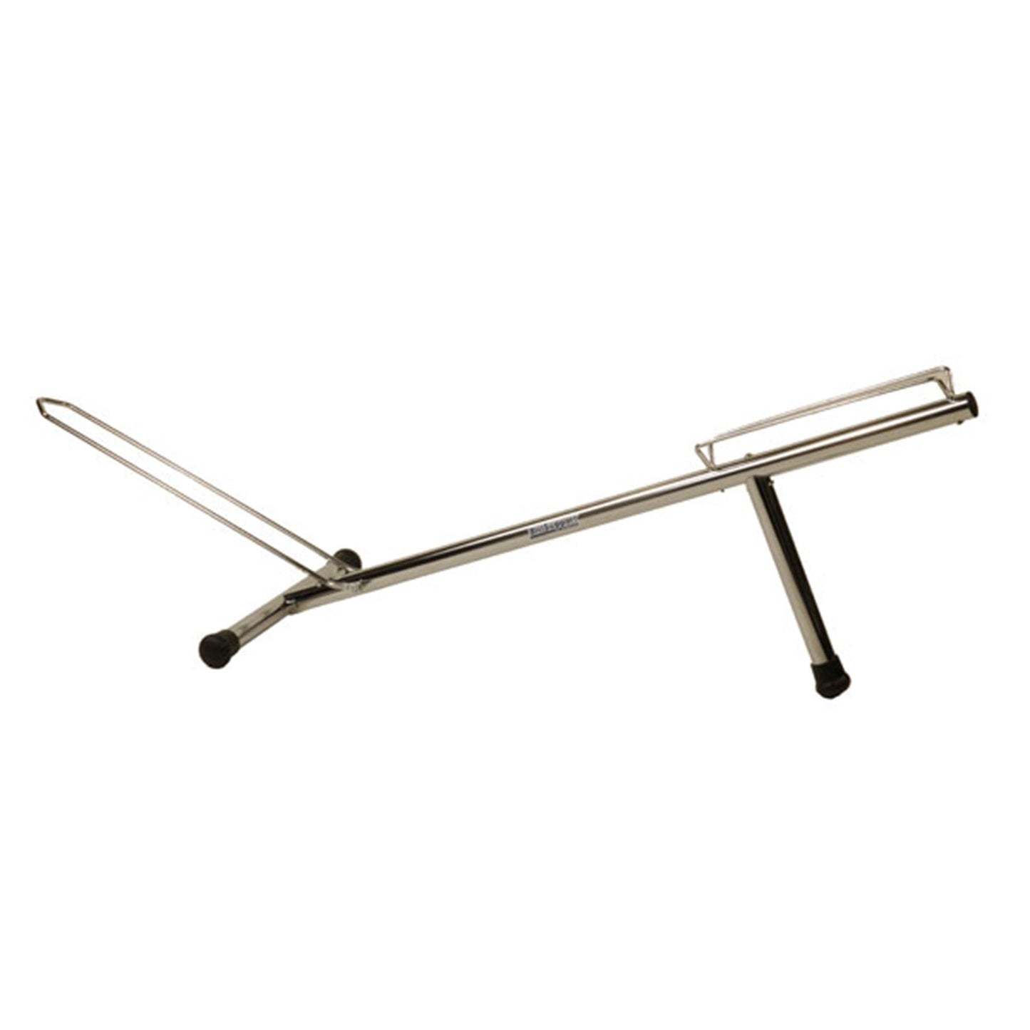 Pantalla individual única para bicicletas Bicisupport BS200